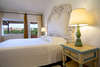 Cervo Hotel 